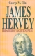 James Hervey Preacher of Righteousness