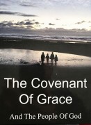 Covenant Of Grace